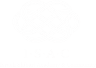 האקדמיה לשיבארי בישראל