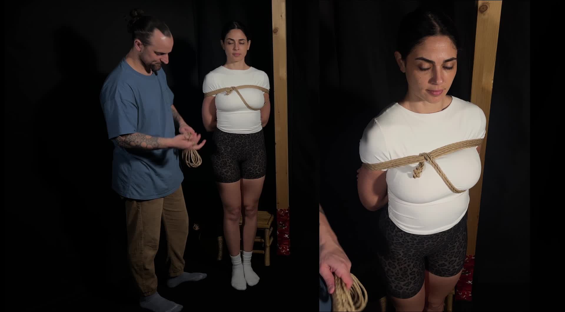 טי.קיי קלאסי